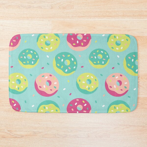 Item preview, Donut grow up designed and sold by ellysoul.