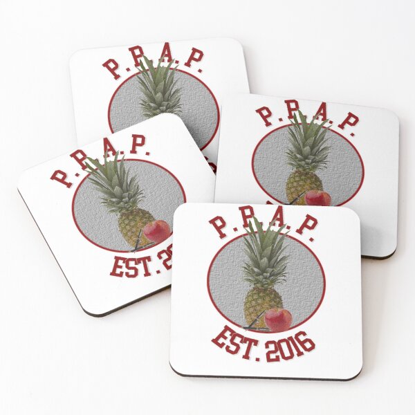Item preview, PPAP designed and sold by KBwiththeTees.