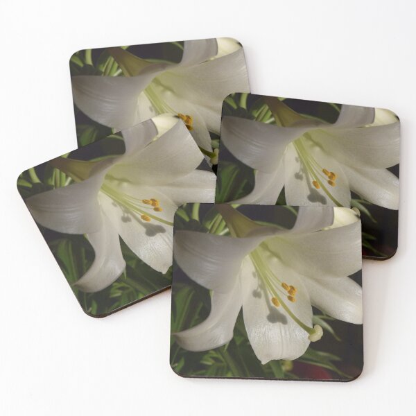 Item preview, Lily designed and sold by SEEphotos7171.