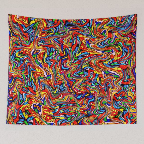 Item preview, NEW ARRIVALS A-9 designed and sold by Infopreneur123.