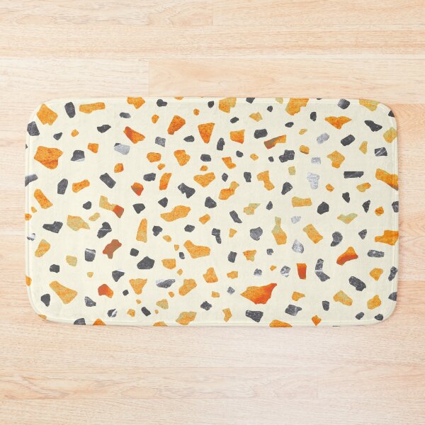 Item preview, Terrazzo Sun Light designed and sold by jumpercat.
