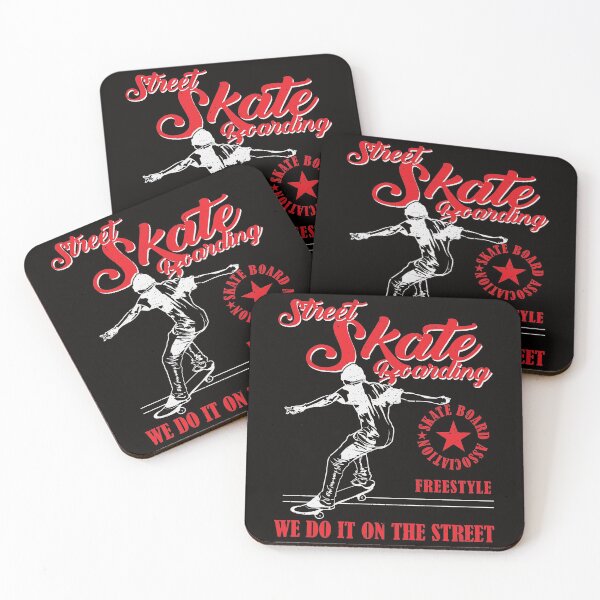Item preview, Skateboard / skatepark / skaters designed and sold by torlei565.