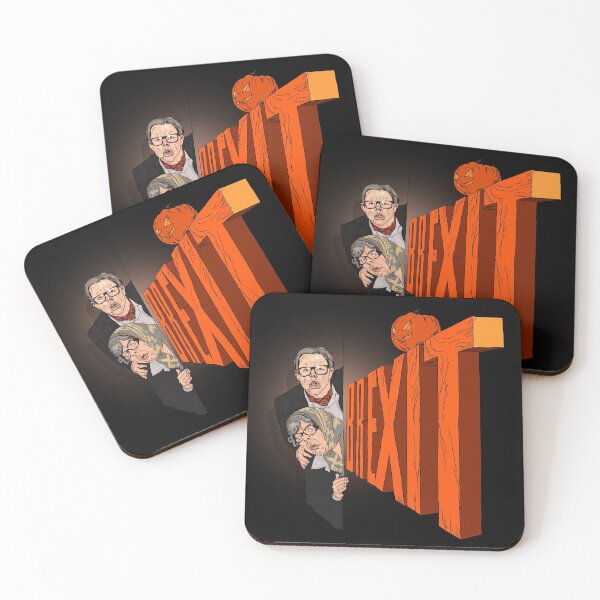 Item preview, We Didn't Burn Them! designed and sold by AK-Hevonen.