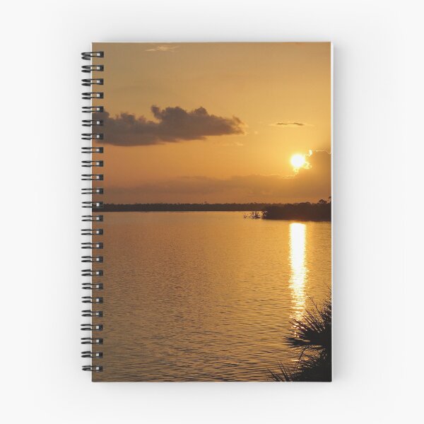 Item preview, Sunrise Mobile Bay designed and sold by Sandy Keeton.