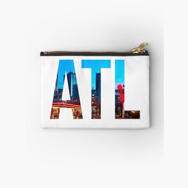 Item preview, ATL designed and sold by tklegin97.