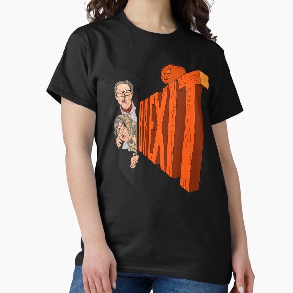 Vista previa del artículo con la obra «¡No los quemamos!», diseñado y vendido por AK-Hevonen.