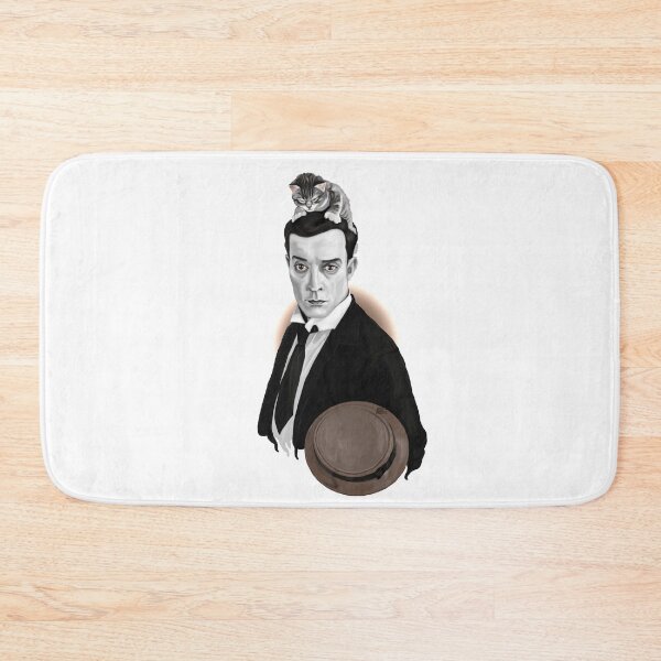 Item preview, Cat Hat designed and sold by AK-Hevonen.