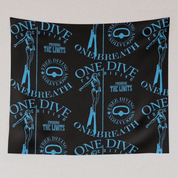 Item preview, Diving divers snorkeling designed and sold by torlei565.