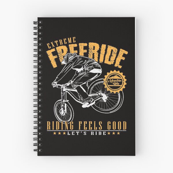 Item preview, Freeride downhill bike cycling designed and sold by torlei565.