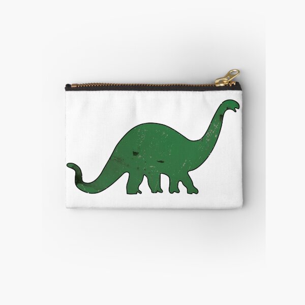 Item preview, Green Dino distressed designed and sold by htrdesigns.