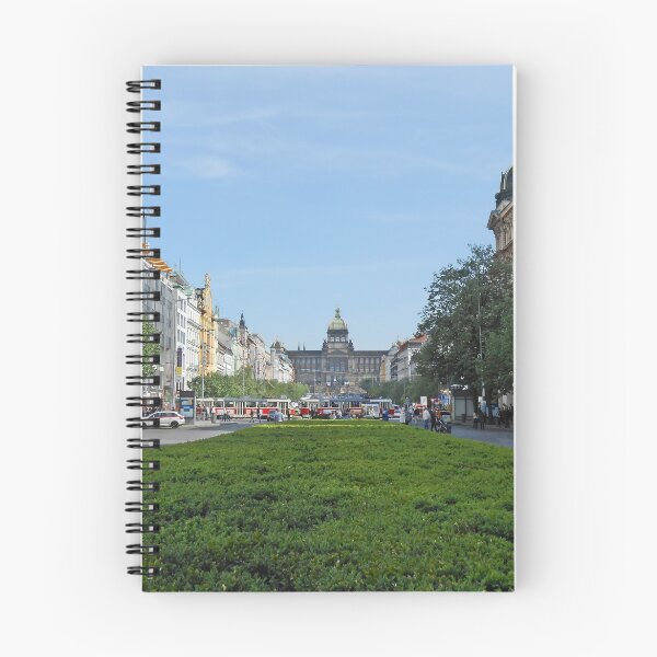 Artikelvorschau, Praha entworfen und verkauft von rasim1.