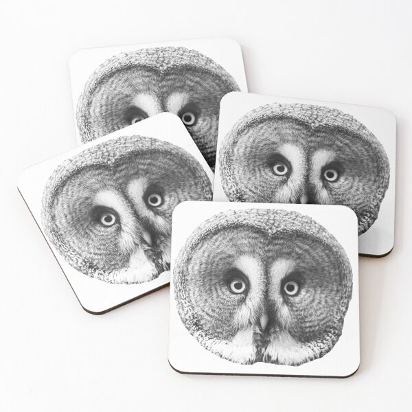 Item preview, The Eyes of a hunter designed and sold by Dalyndigital Photography.