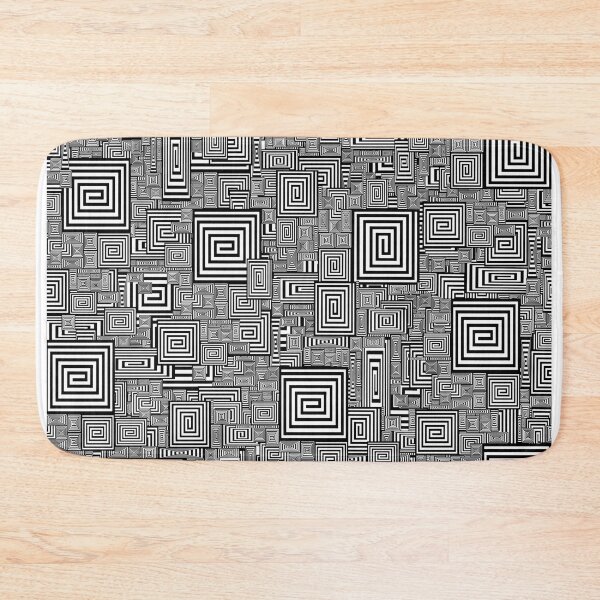 Item preview, Shaping Up designed and sold by ArtsyPrincess.