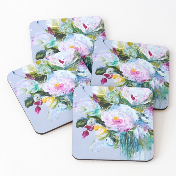 Item preview, I Knew You Were Waiting designed and sold by Alexis Bonavitacola.