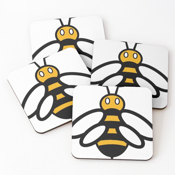 Item preview, bee buddy- save the bees designed and sold by Countryman2018.