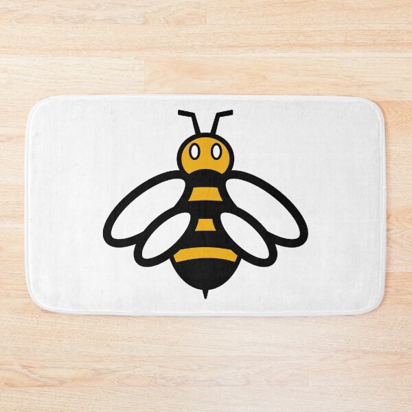Item preview, bee buddy- save the bees designed and sold by Countryman2018.