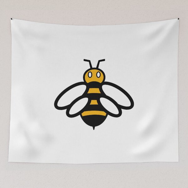 Item preview, bee buddy- save the bees designed and sold by Countryman2018.