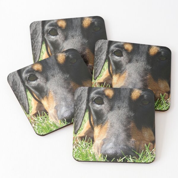 Item preview, Head Down designed and sold by Eva Dobie Arts.