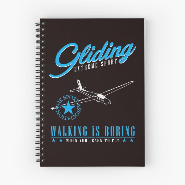 Item preview, Gliding / Gliding / Gliding designed and sold by torlei565.