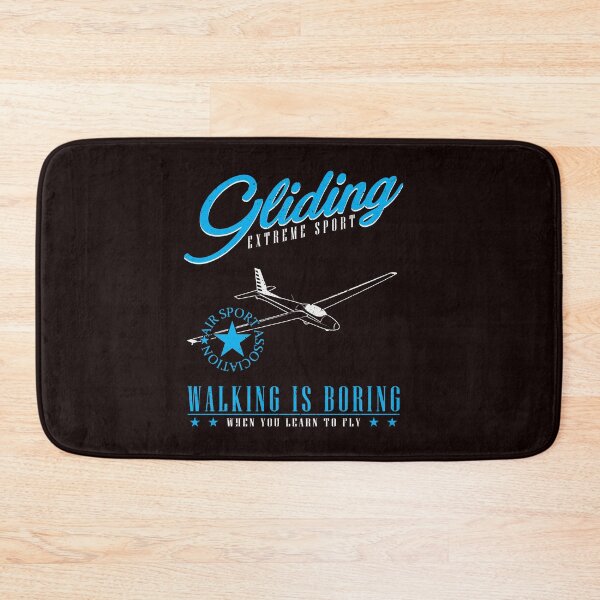 Item preview, Gliding / Gliding / Gliding designed and sold by torlei565.