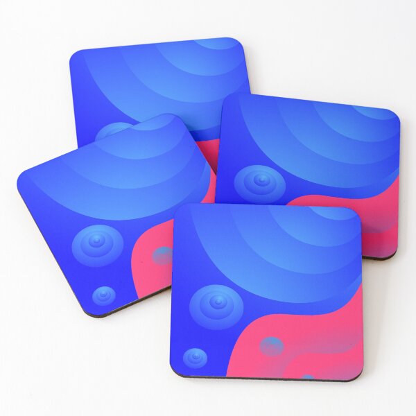 Artikelvorschau, Modern Abstract Art entworfen und verkauft von stylebytara.