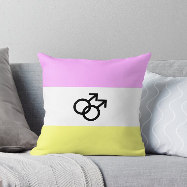 Item preview, Twink Pride Flag designed and sold by porcupride.