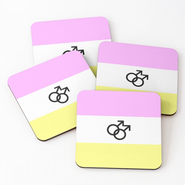 Item preview, Twink Pride Flag designed and sold by porcupride.