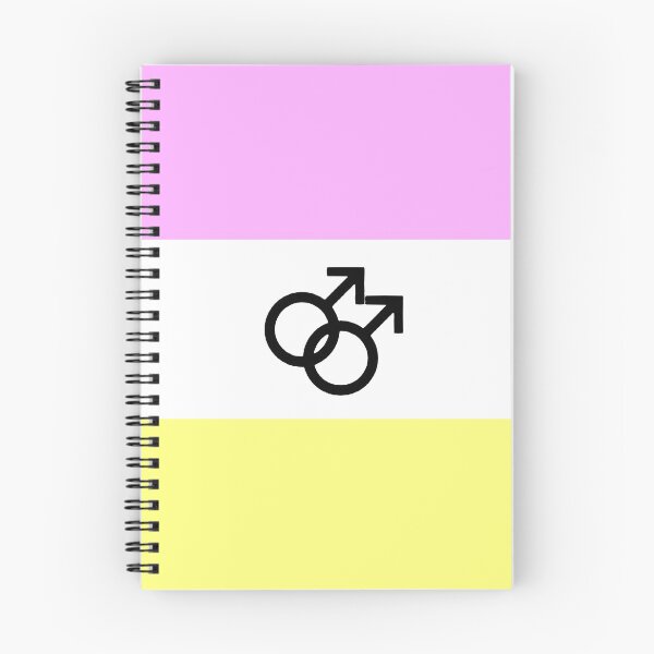 Item preview, Twink Pride Flag designed and sold by porcupride.