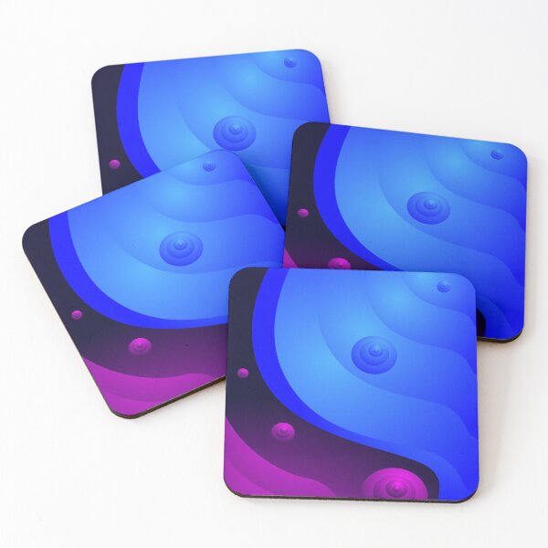 Artikelvorschau, Modern Abstract Art entworfen und verkauft von stylebytara.