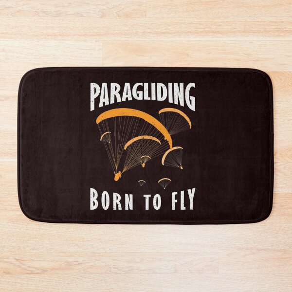 Item preview, Paragliding / paragliding designed and sold by torlei565.