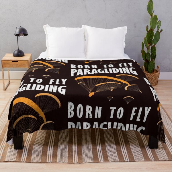 Item preview, Paragliding / paragliding designed and sold by torlei565.