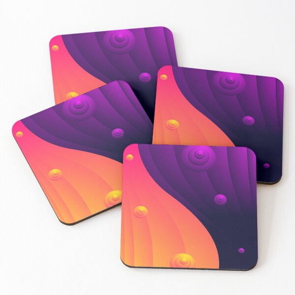 Artikelvorschau, Modern Abstract Art entworfen und verkauft von stylebytara.