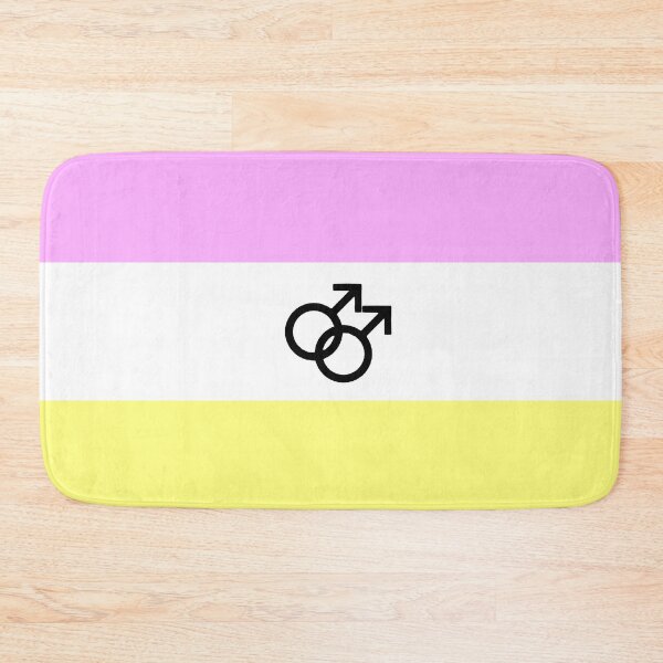 Item preview, Twink Pride Flag designed and sold by porcupride.