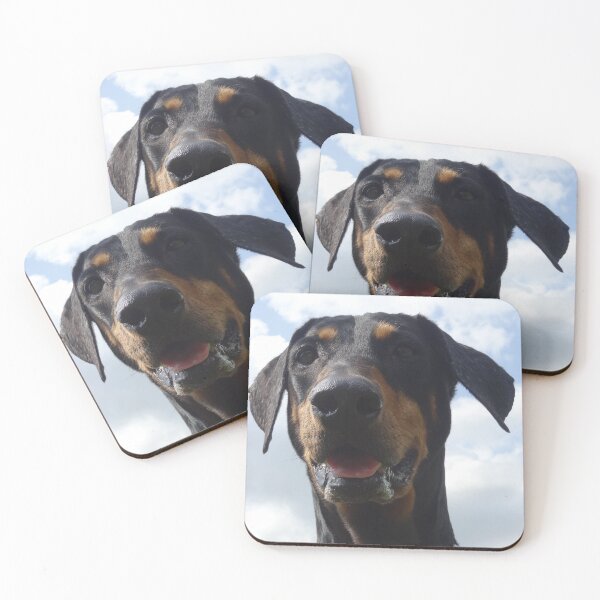 Item preview, Sky Dobie designed and sold by Eva Dobie Arts.
