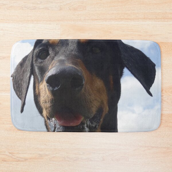 Item preview, Sky Dobie designed and sold by Eva Dobie Arts.