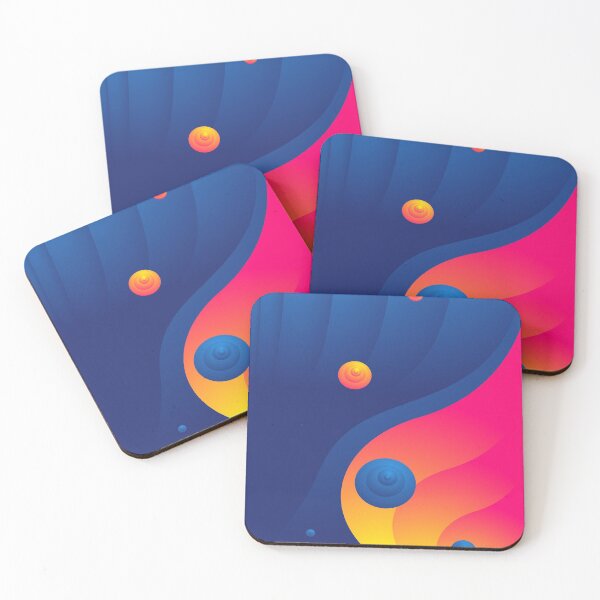 Artikelvorschau, Modern Abstract Art entworfen und verkauft von stylebytara.