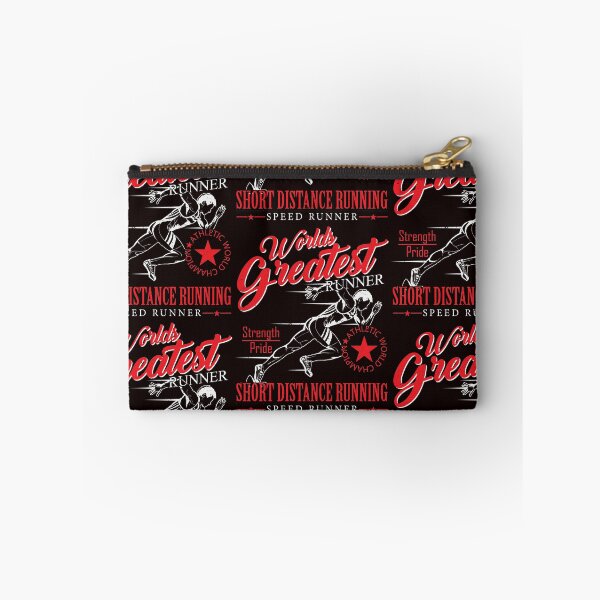 Item preview, Running / Athletics designed and sold by torlei565.