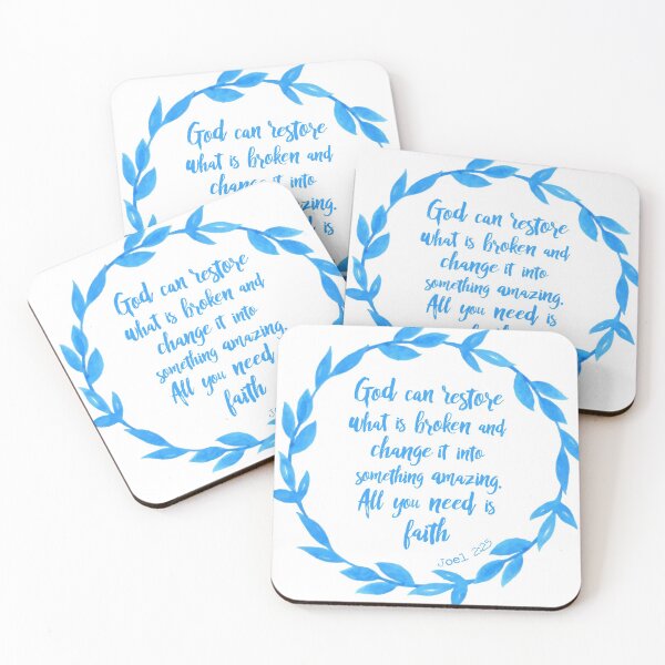 Item preview, Joel designed and sold by ReVivingHoPe.