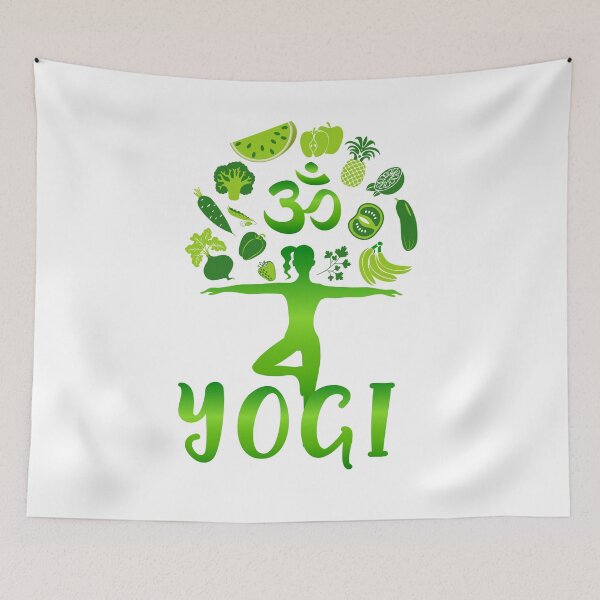 Item preview, YOGI designed and sold by MallsD.