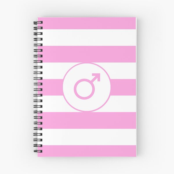 Item preview, Sissy Pride Flag designed and sold by porcupride.