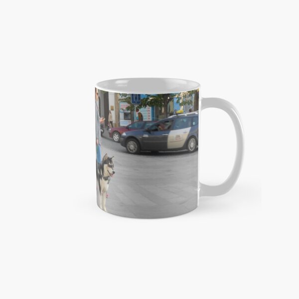Item preview, Where to look! designed and sold by rasim1.