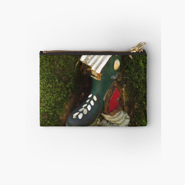 Item preview, Leprechaun Boot Camp  designed and sold by wiggyofipswich.