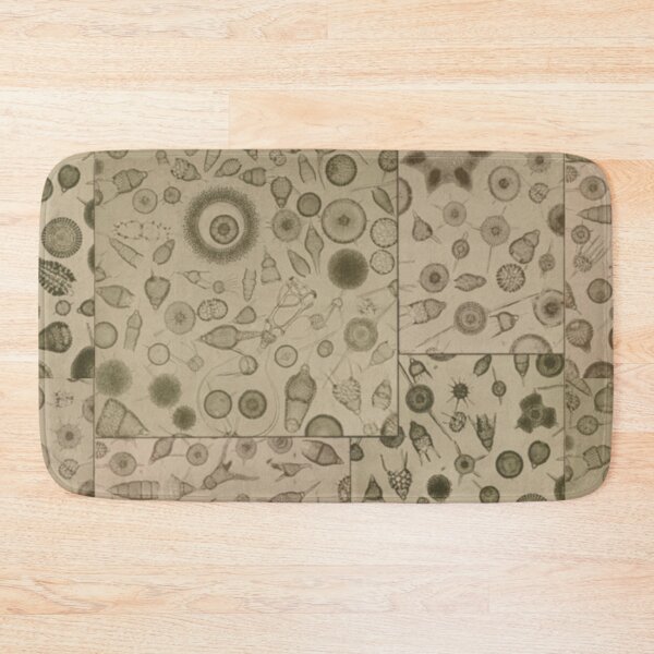 Item preview, Diatom Design designed and sold by BlueSpecsStudio.