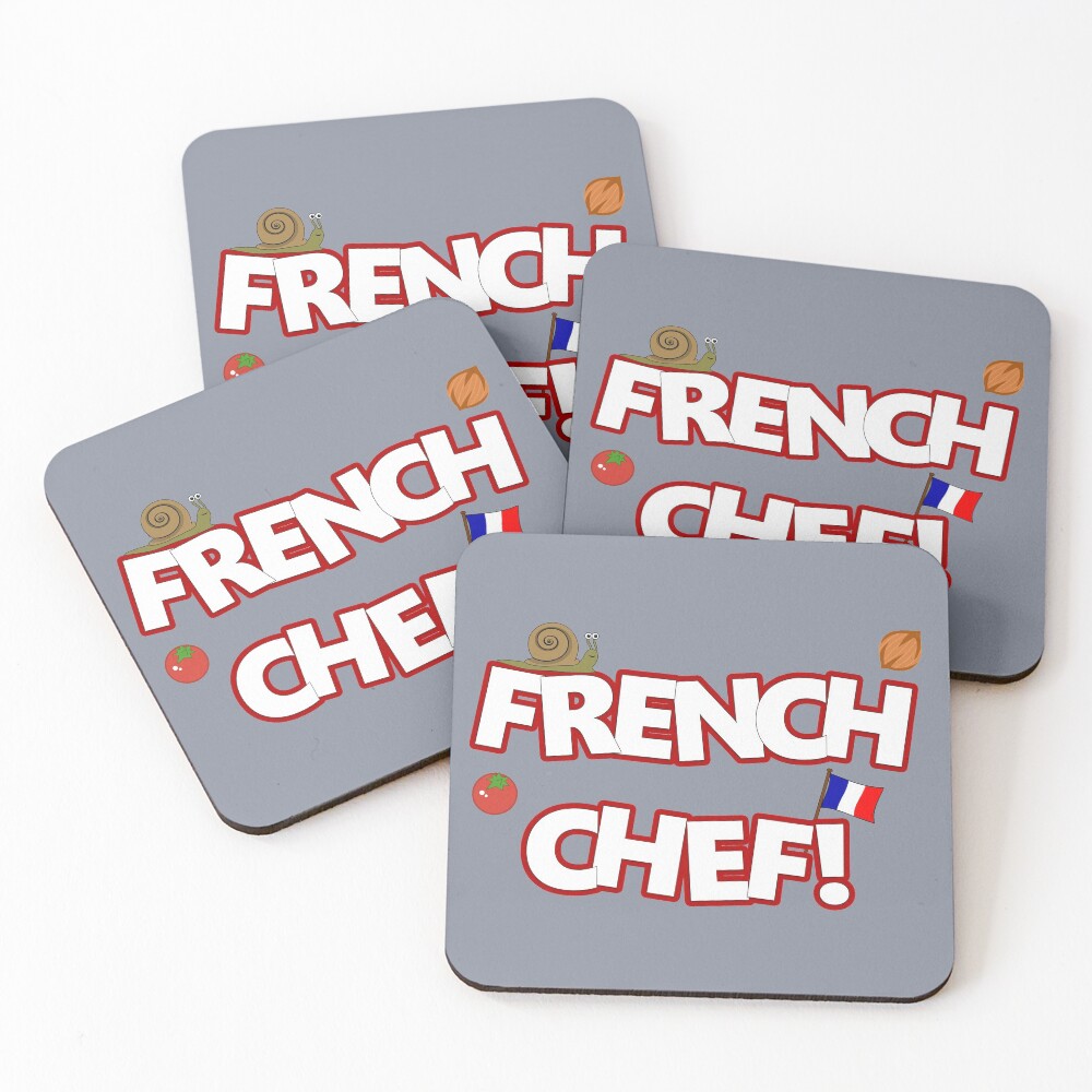 Item preview, Coasters (Set of 4) designed and sold by Randy8560.
