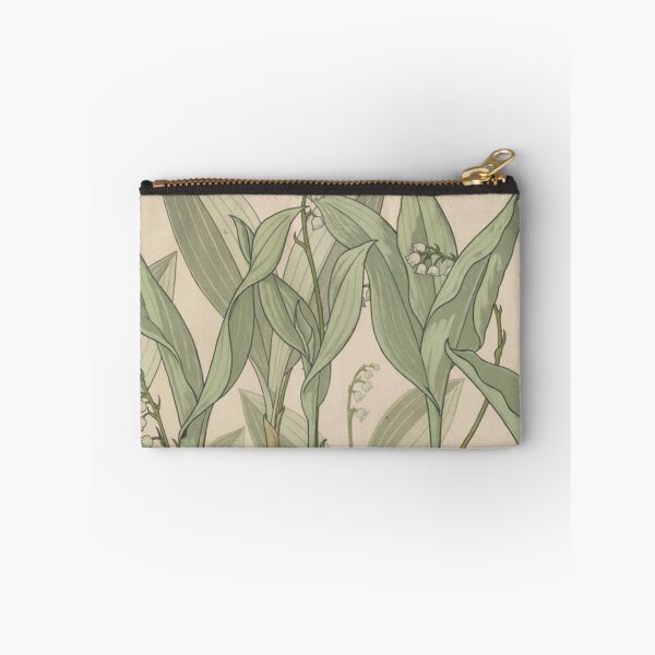 Item preview, Lily Of The Valley designed and sold by BlueSpecsStudio.