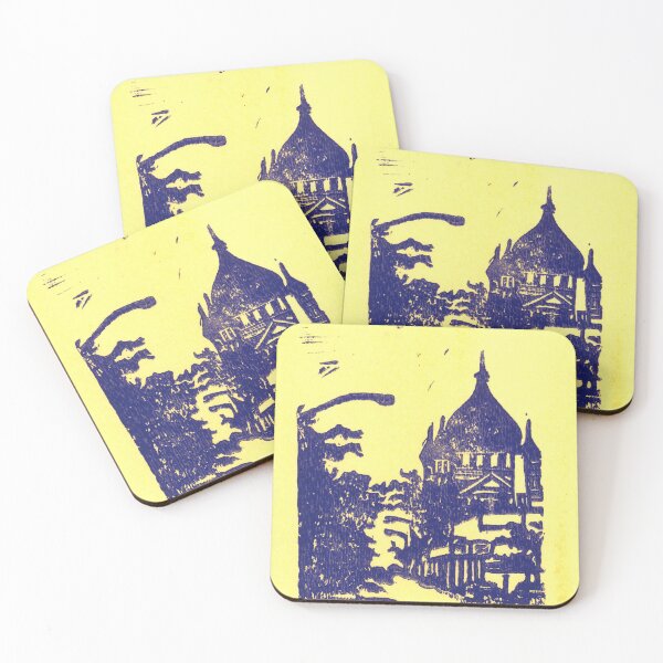 Item preview, bk silhouette designed and sold by purplestgirl.