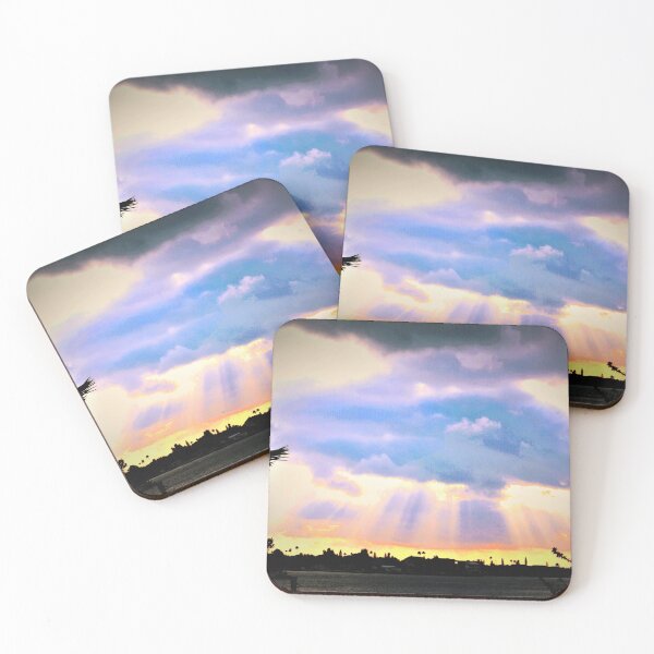 Item preview, Breakthrough designed and sold by B. Randi Bailey.