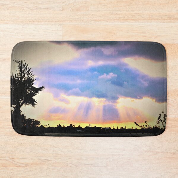 Item preview, Breakthrough designed and sold by B. Randi Bailey.