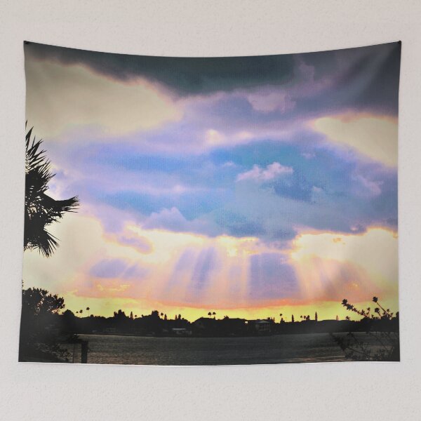 Item preview, Breakthrough designed and sold by B. Randi Bailey.
