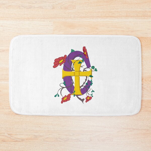 Item preview, The Big C designed and sold by Winthrop Brookhouse.